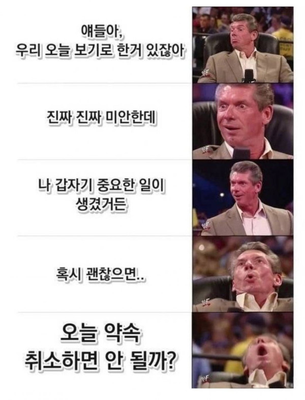 20250831111440_9bQapUFXtN.png