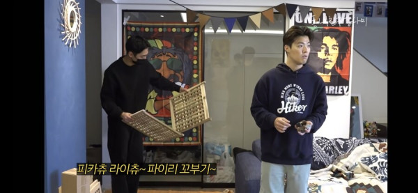 일본인들이 한국와서 가장 경악한다는 포켓몬 인기. jpg_1.jpg