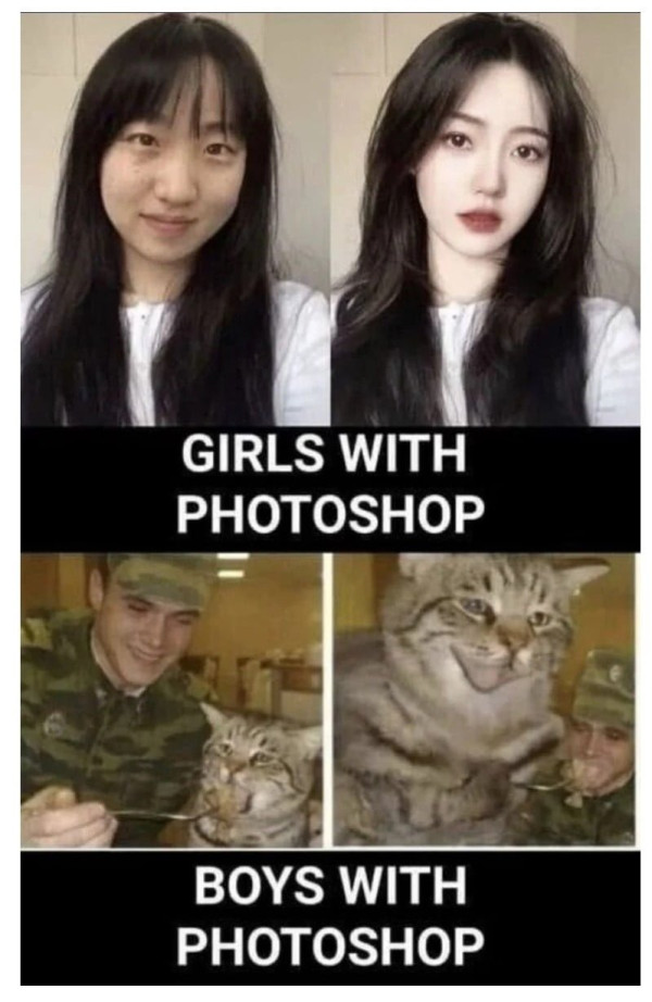 20250814102302_3mCQ9jdQ2z.jpg