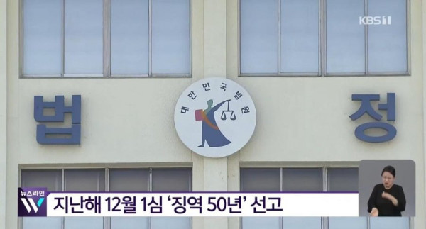 20250831105455_sOPFOyQGaH.jpeg