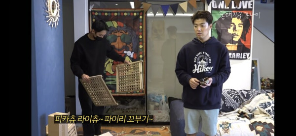 일본인들이 한국와서 가장 경악한다는 포켓몬 인기. jpg_2.jpg