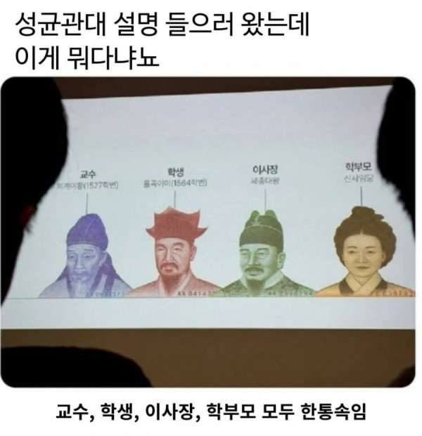 20250826120723_xytpO4kYso.jpg