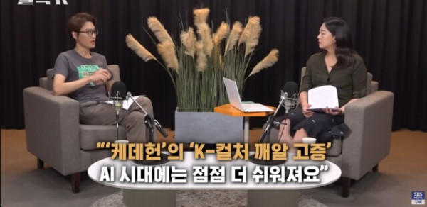 베글 케데헌 평론가의 글이 좀 빡치는 건_1.jpg