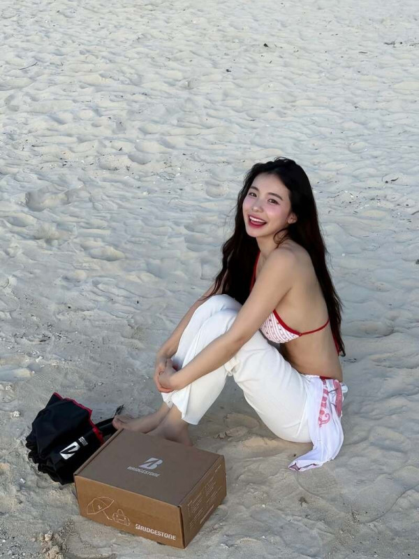 20250803175159_mySnjIb7Qo.jpg