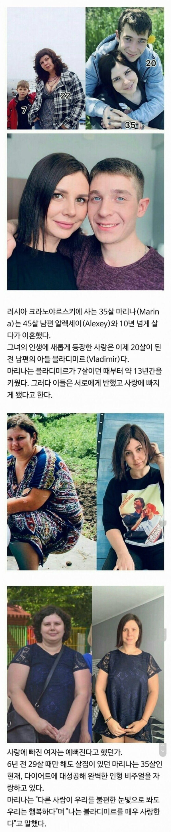 20250831194453_kXZCbtoNr4.jpg