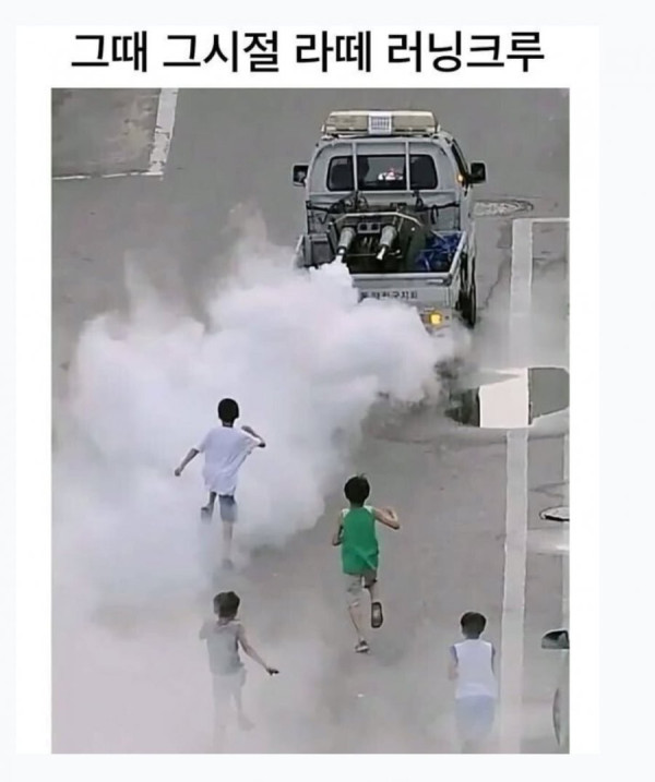 20250817180003_WpVkD2nvjF.png
