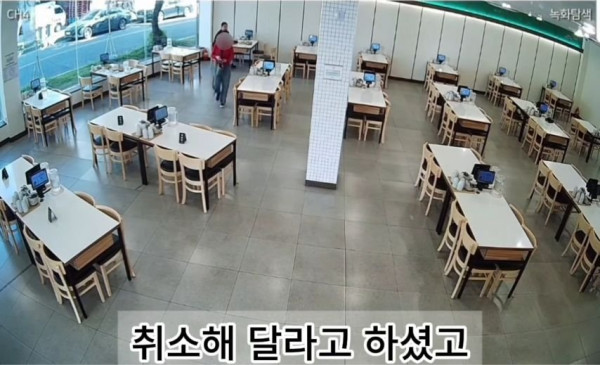 20250813181005_cnrhgaABPz.jpg