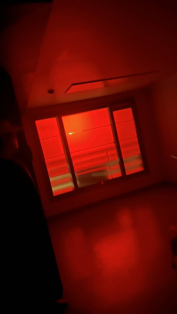 20250810121552_3M8SujZ2gd.jpeg