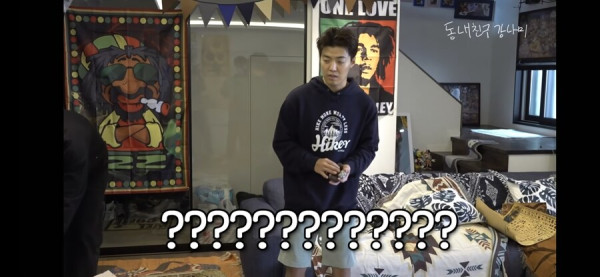 일본인들이 한국와서 가장 경악한다는 포켓몬 인기. jpg_5.jpg