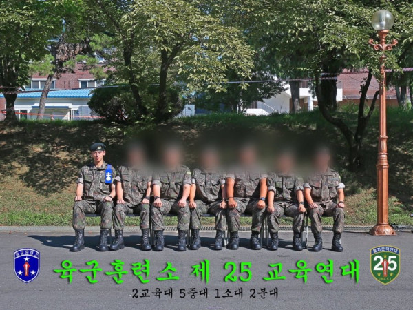 20250813104605_sWSip1TVyH.png