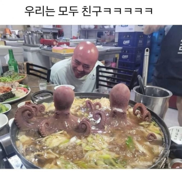 20250813122311_1Z1G3FhFUB.jpg