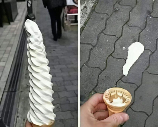 20250818182102_VNsrVH0ER1.jpg