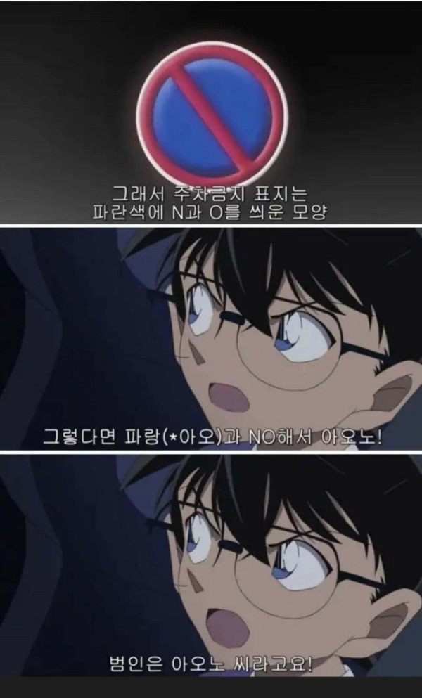 20250816145936_OROQq4b34a.jpeg