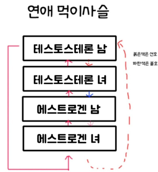 20250826183537_Iqo6KYQjwM.jpg