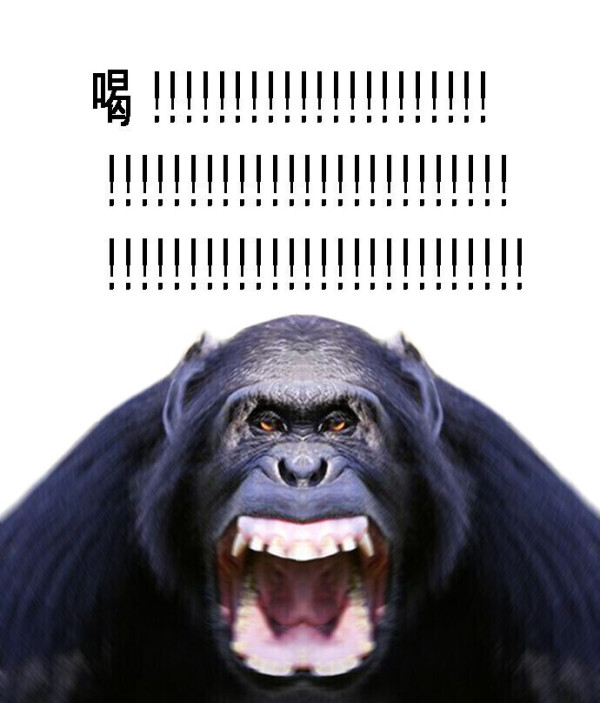면간물애서 여주가 중간에 깨는게 싫다._1.jpg