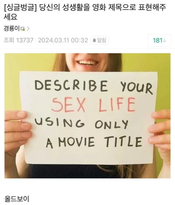 20250831175805_2HL4o1WY8F.webp