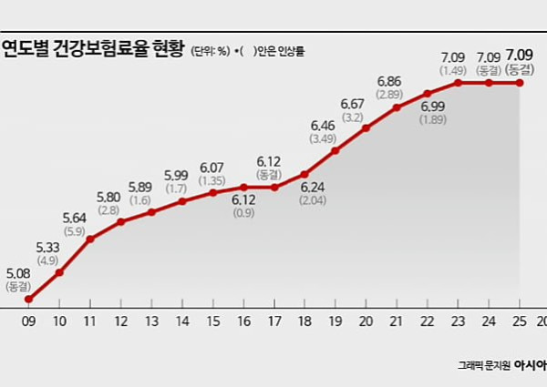 20250828195406_gCticFxIYC.png