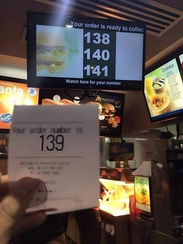 20250818182106_ymNrrSlNsn.jpg
