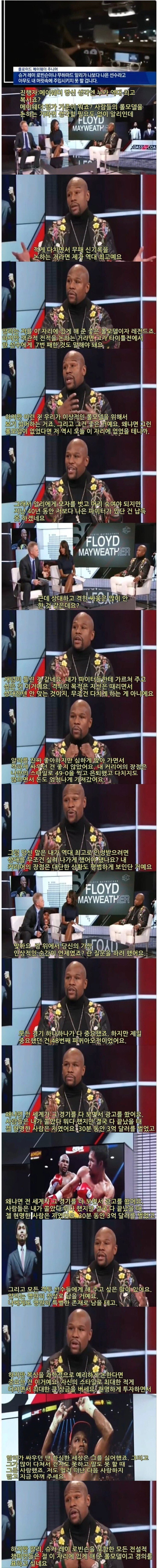 20250811111921_1ks2uuIIPg.jpeg