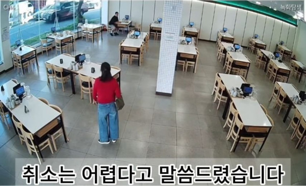 20250813181006_apNjDNCaUE.jpg