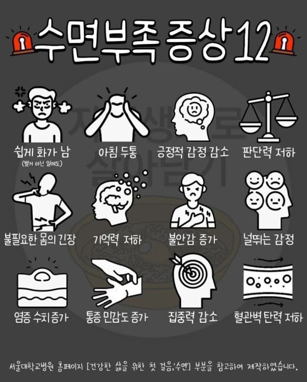 20250831151255_F5xKjkncSb.jpg
