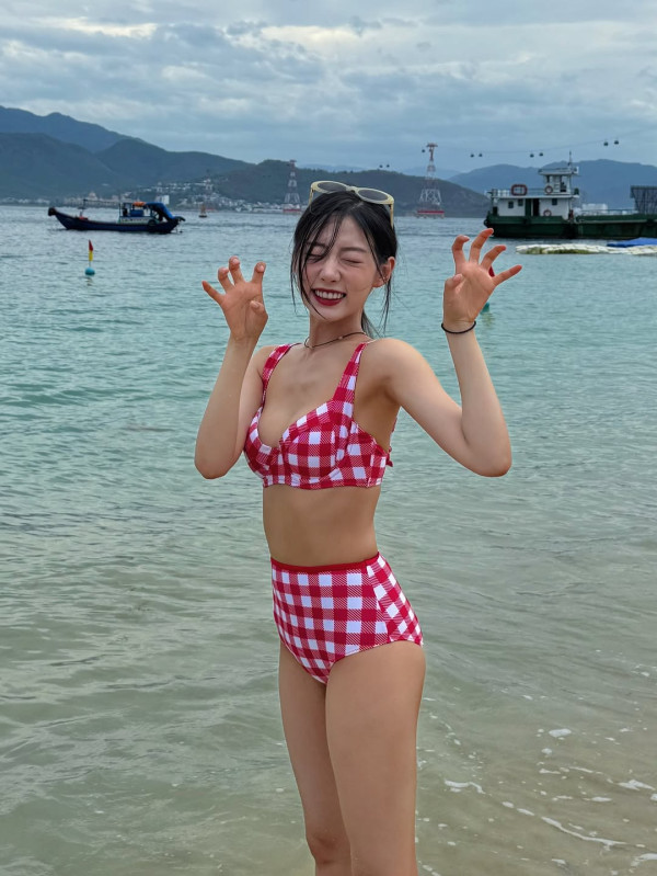 happpy_yein_67139081.jpg ㅇㅎ?) 애들아 정예인 보고 가라