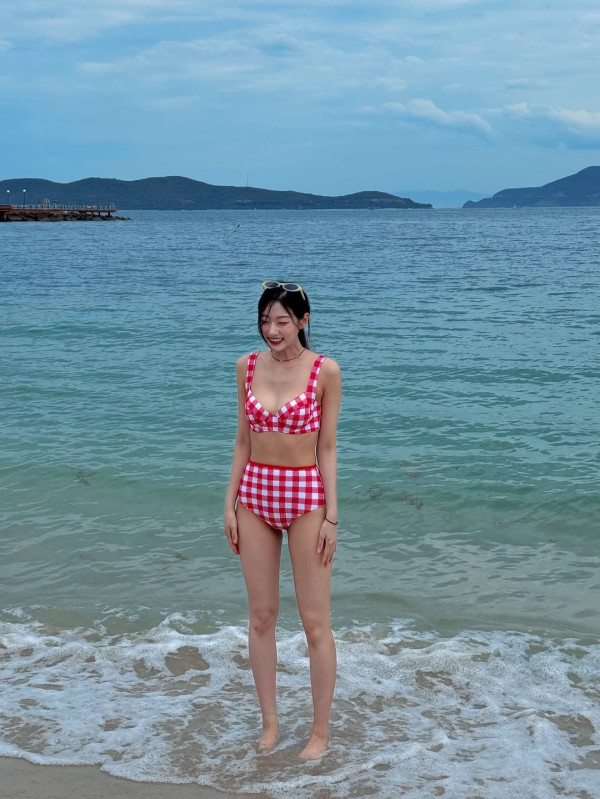 happpy_yein_67139189.jpg ㅇㅎ?) 애들아 정예인 보고 가라