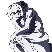 어찌됐든 결혼이 정신건강에 좋을수밖에 없는 이유(?)_13.png