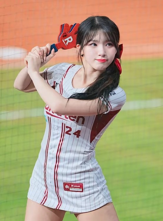 염세빈~.jpg ㅇㅎ염세빈 치어리더
