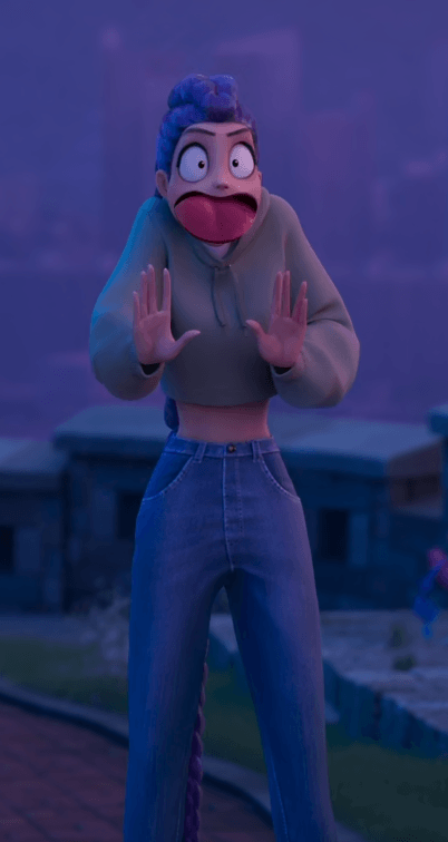 20250901191634_4u3VhXdQFC.png