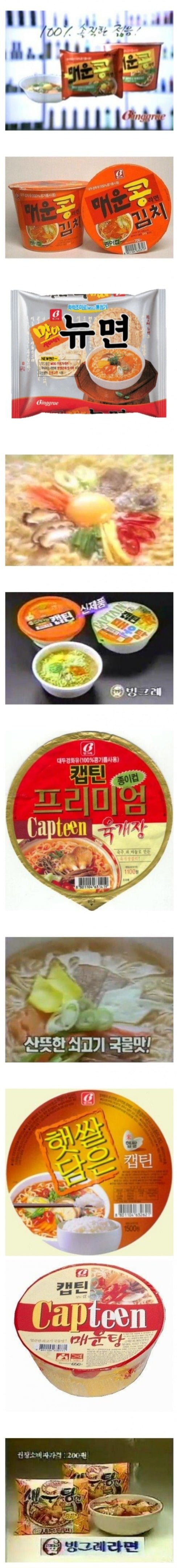20250912173958_MywonoSTIo.jpeg