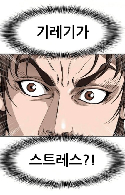 20250905170304_cU3hQEKqUt.png