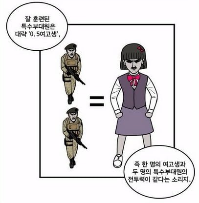 20250911203735_NuwJ3eweHi.png