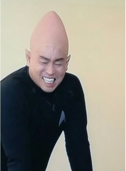20250901174028_mNT6fqSGVh.png