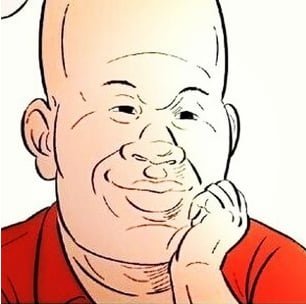 20250901174029_jXCXURNmpE.png