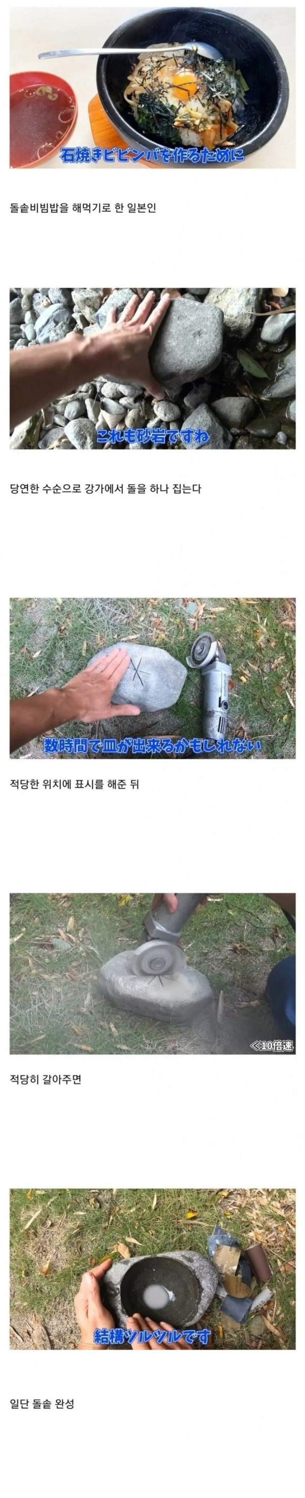 20250905174914_duzNV7XKYz.jpeg