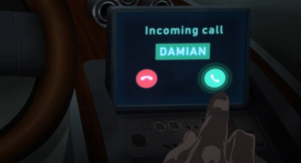 아들과 댕댕이한테 팩트 폭격으로 잔소리 듣는 아빠_1.png