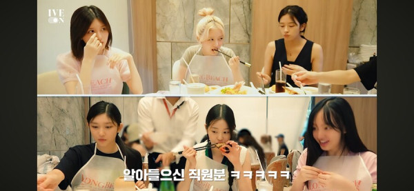 의외로 만국공통어인거 ㅋㅋㅋㅋ_6.png
