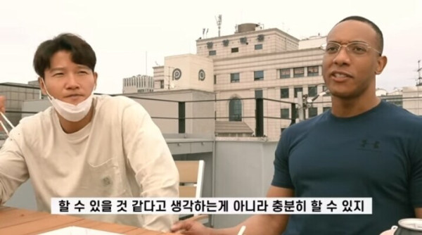 어찌됐든 결혼이 정신건강에 좋을수밖에 없는 이유(?)_6.jpg