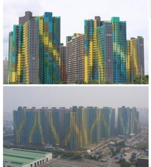 20250910105627_vifR9DnWIN.jpg
