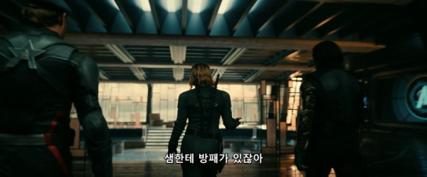 [MCU]진정한 뉴 어벤져스를 가려보자_4.jpg