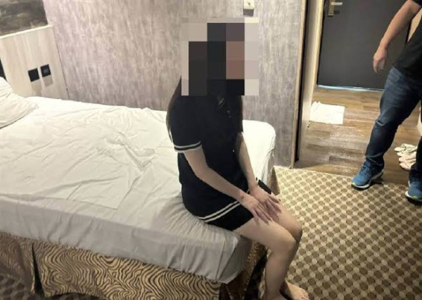 1000000064.jpg AV여배우 포함 일본여성 3명, 매춘으로 대만에서 강제추방