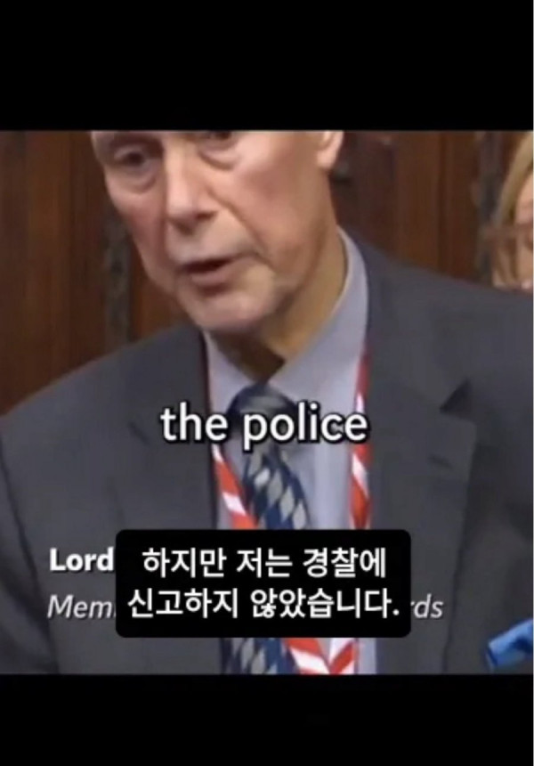 20250910112452_FTbnoAPE50.png