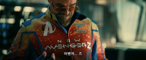 [MCU]진정한 뉴 어벤져스를 가려보자_20.jpg