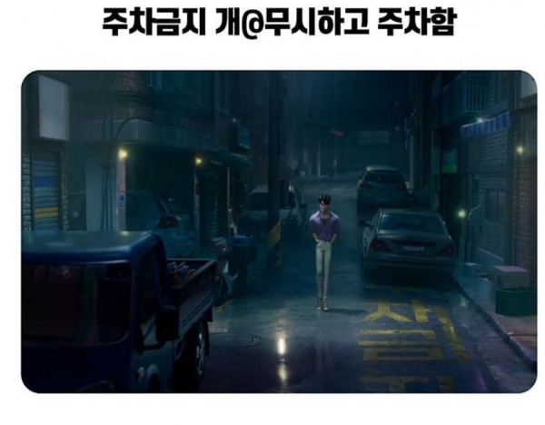 20250903121352_ZN7oRtuD7c.png
