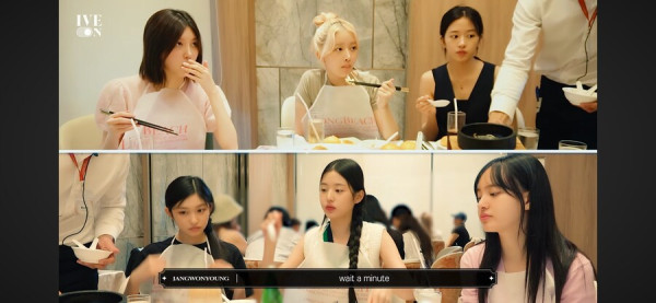 의외로 만국공통어인거 ㅋㅋㅋㅋ_2.png