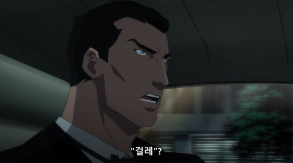 아들과 댕댕이한테 팩트 폭격으로 잔소리 듣는 아빠_14.png
