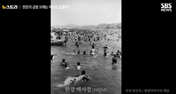 20250915124742_tv38HNc5iV.png