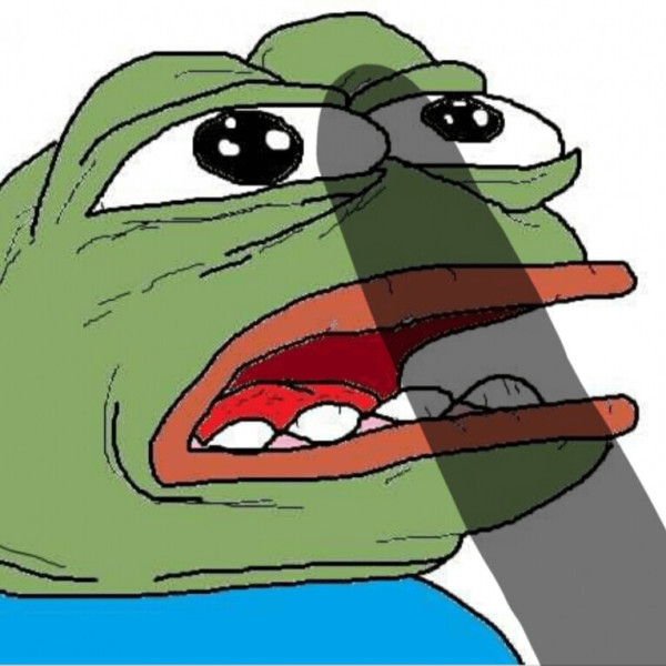 폴란드가 K-2 받고 있을 때 체코 근황._5.jpeg