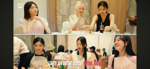 의외로 만국공통어인거 ㅋㅋㅋㅋ_4.png